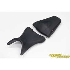 Yên Đôi NOI Honda CB650F-CBR650F (chính hãng)